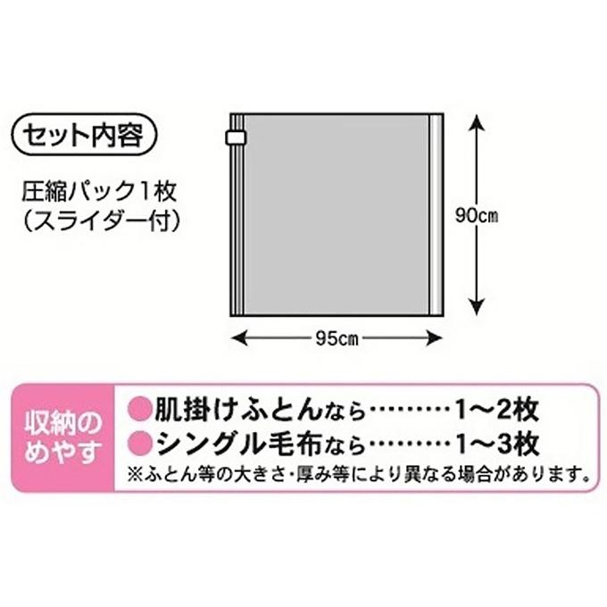 597円 供え しっかり圧縮+圧縮しやすくなった NEW タイプ アール 布団圧縮袋 掃除機不要 手で押すだけの圧縮袋 セミア消臭シート 圧縮袋 ふとん 収納袋 圧縮 袋 布団 布団圧縮 ふとん圧縮袋 597円 供え しっかり圧縮+圧縮しやすくなった NEW タイプ アール 布団圧縮袋 掃除機不要 手で押すだけの圧縮袋 セミア消臭シート 圧縮袋 ふとん 収納袋 圧縮 袋 布団 布団圧縮 ふとん圧縮袋