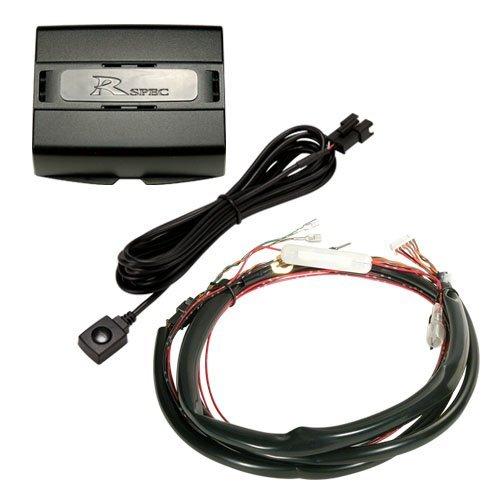 内祝い データシステム Data System 輸入車用 テレビキット Vtv9 アウトレット送料無料 Zoetalentsolutions Com