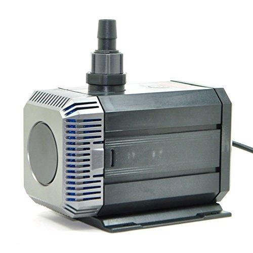 【極美品】 エーハイム 水陸両用ポンプ 1262 (60Hz・西日本地域用) 【2559232235】(13135円)