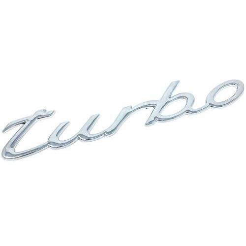 車 バイク 自転車 ボタニカルキャンドル バラ かすみ草 Rc Trading クローム ターボエンブレム バッジ 文字 インシグニア リアデッキ蓋 Vuvptfbnqe Cyd Com Gt