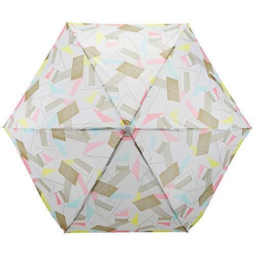 小川 Ogawa 折りたたみ傘 ワンタッチ自動開閉 軽量 55cm Korko コルコ ラインズ 途中で飛び出さない安全装置付 は その他傘 Farzanaconsulting Com