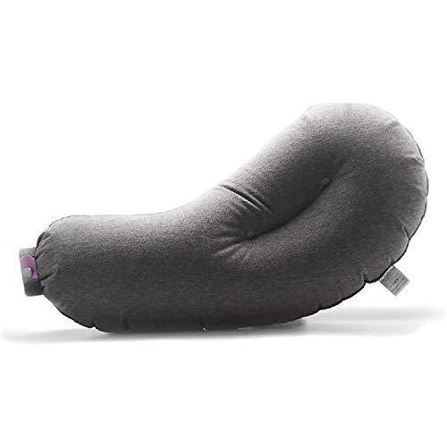 ミヨシ(Miyoshi Co,ltd) 旅行用品・旅行小物 グレー 約W300×H600mm アロカコ DH0036|iniper-86|02
