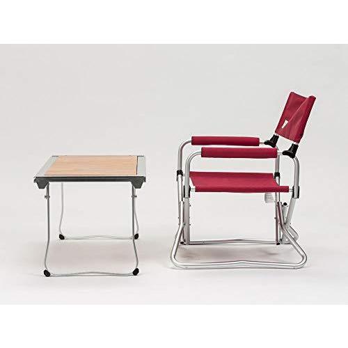 スノーピーク(snow peak) エントリーIGT CK-080 エントリーIGT