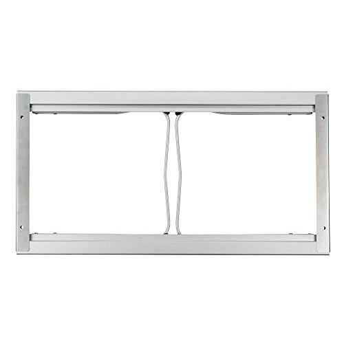 スノーピーク(snow peak) エントリーIGT CK-080 エントリーIGT