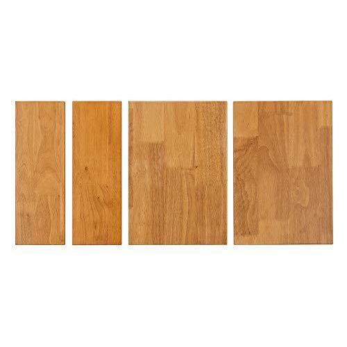 スノーピーク(snow peak) エントリーIGT CK-080 エントリーIGT