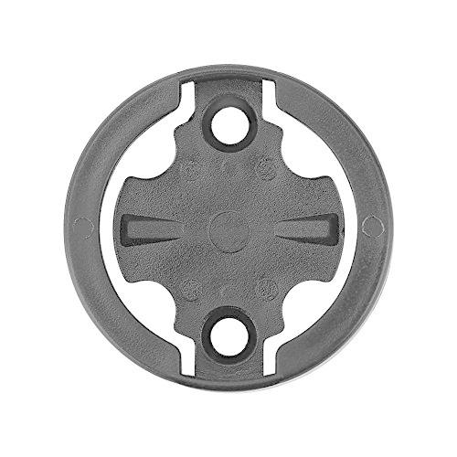 人気アイテム 自転車用コンピュータマウント ガーミン ブリトン Cateye用コンピュータマウント バイク コンピュータマウントホルダー 取り付け簡単 多機能 軽量 Discoversvg Com