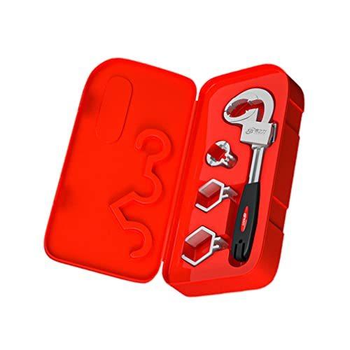 釣竿　釣具　4本まとめ売り！ 釣りセット 初心者 2本の釣り竿セット フィッシング 海釣りセット