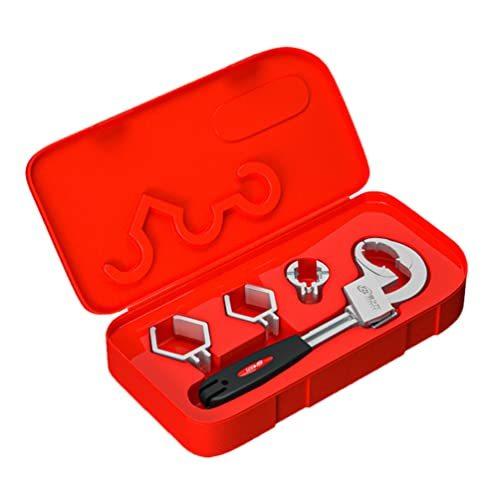 魚釣りセット ２本セット フィッシング 入門セット 海釣り コンパクト Amazon.co.jp: Campfun 釣りセット 初心者 2本の2.1M釣り竿