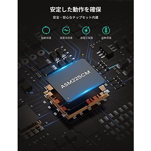 気質アップ Fenlink 2 5インチ 3 5インチの内蔵ssdハードディスクドライブsataドライブコンバータ その他pcパーツ