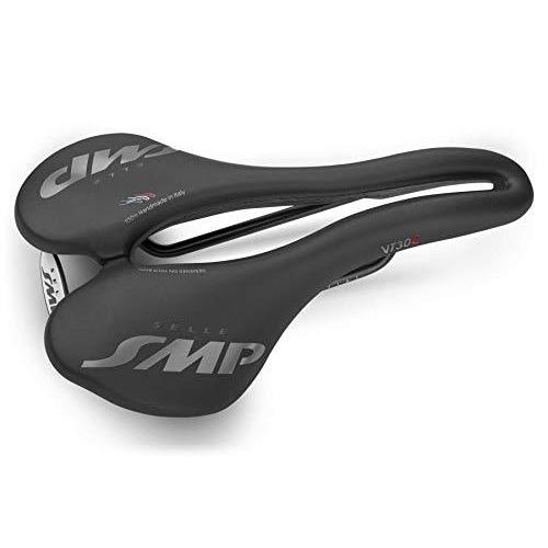 SELLE SMP(セラSMP) VT30C サドル (ブラック) : イニペル86ヤフー店