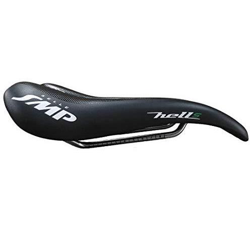SELLE SMP HELL Ｓ　ブラック サドル Amazon | SELLE SMP サドル HELL S ブラック | SMP | サドル