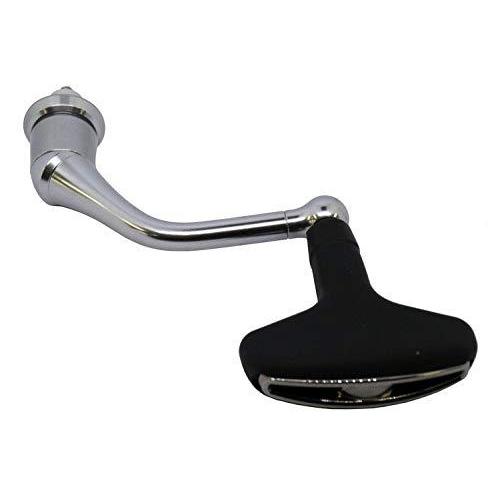 シマノ(SHIMANO) 純正 リールパーツ 19 ストラディック C3000 ハンドル