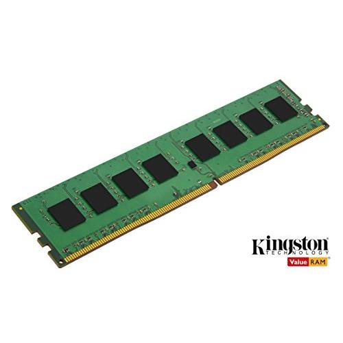 キングストン Kingston FURY デスクトップPC用メモリ DDR4 3200MHz