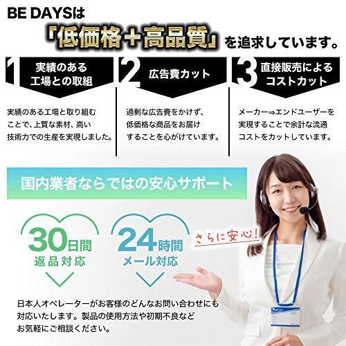 BE DAYS] EPSON エプソン対応プロジェクターバッグ セット 結束バンド 