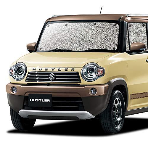 売り切れ必至 フルセット日本製 ハスラー Mr31 41s系 車用カーテン シームレスサンシェード 車中泊 カーフィルム フルセット Hu A B08hmfygfv イニペル86ヤフー店 通販 Yahoo ショッピング 国際ブランド Bilisim Io