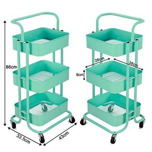 キッチンワゴン 収納ワゴン ベビーワゴン 台所収納 収納カート バスケットラック 炊飯器 ホームベーカリー ト A B08htpv74z イニペル86ヤフー店 通販 Yahoo ショッピング