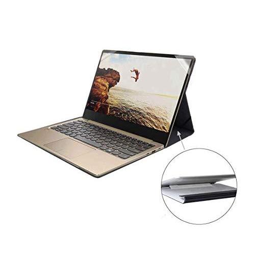 Honeymoon パソコンケース適応dell Precision 15 5550 Dell Xps 15 9500 15 6 インチ 高級ビジネス Puレザー材質 耐久性保護ケ Wgvyw3tg8i ノートパソコン Urbanoeng Com Br