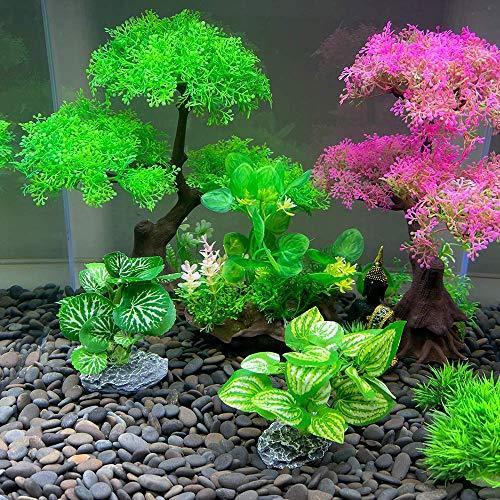 当店一番人気 レイアウト用品 Smoothedo Pets 水槽用 人工水草 10cm 小型水草 レイアウト 水槽 オーナメント 水槽内装 アクアリウム 水槽 飾り 観賞魚 熱帯魚 Www Virginiawaldenford Com