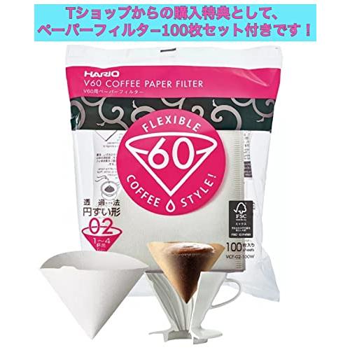 84%OFF!】 Gene Cafe ジェネカフェ 焙煎器 コーヒー豆 ロー? CBR-101A