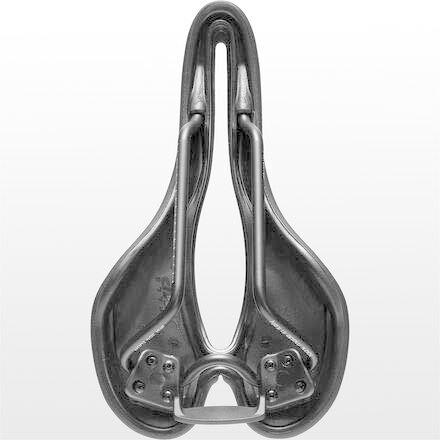 SELLE SMP VT20C サドル ブラック(VT20C-BK) セラSMP VT20C サドル ブラック(VT20C-BK) : イニペル86ヤフー店