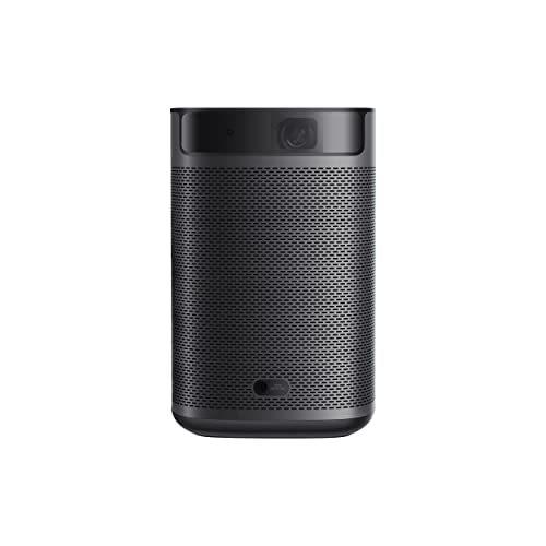 「人气商品」 XGIMI MoGo Pro＋ モバイルプロジェクター 小型 フルHD 1080p Android TV 9.0搭載 【bluetooth対応 /Harman Kardonスピーカー / オ 【YWU1220317793】(43201円)