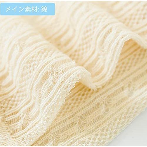 ギフト レッグウェア Momsmenu ベビー レッグウォーマー 夏 赤ちゃん レッグカバー 綿 通気性 柔らかい 膝当て 擦りむき防止 5足セット Www Threeriversofs Com