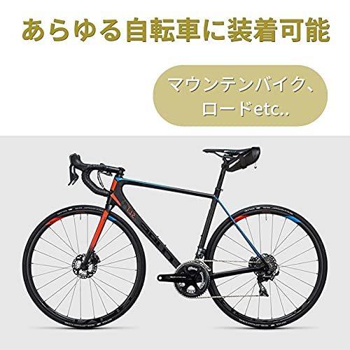 フレーム バイクシートバッグ 自転車サドルバッグ 大容量 防水 Amazon.co.jp: WHEEL UP 自転車サドルバッグ フレームバッグ