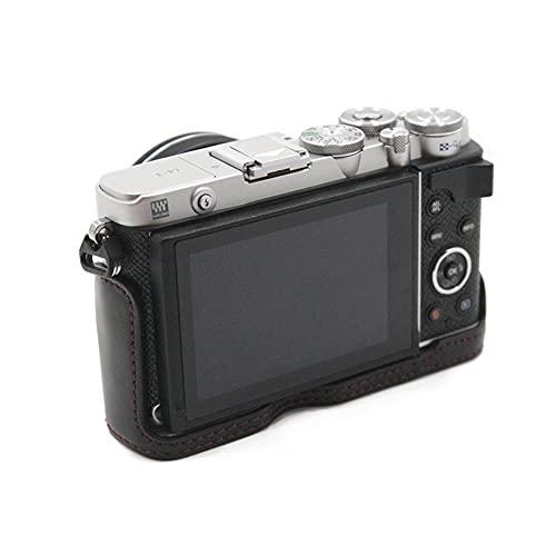 対応 Olympus オリンパス PEN E-P7 EP7 カメラ バッグ カメラ ケース