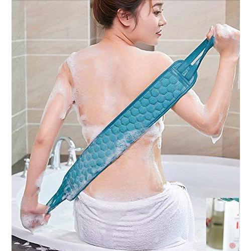 安心の定価販売 あかすりキット アカスリ垢すりミトンタオルセット 両面あかすりタイプ 背中ブラシ あかすり手袋 バックス Cisama Sc Gov Br