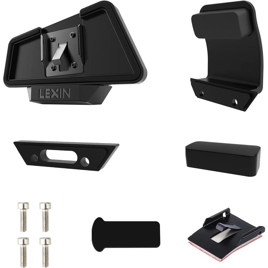 LEXIN G16 インカム 2セット 楽天市場】Lexinの通販