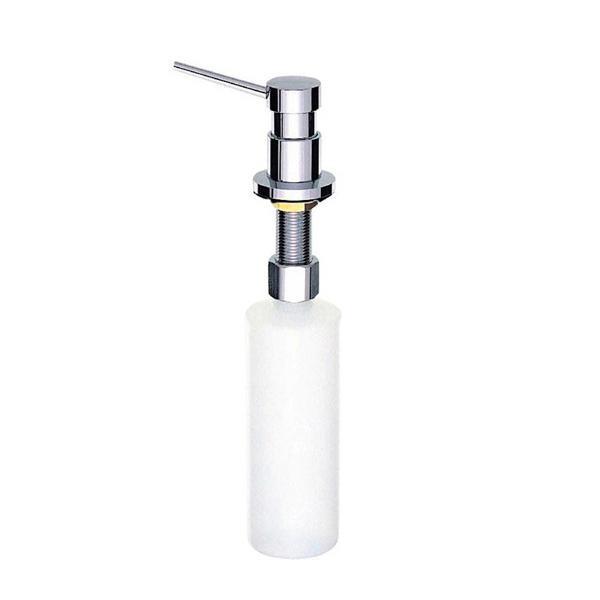 Rakuten Sanei ソープディスペンサー W170 Ab インテリア備長炭 いにしえの炎 通販 Yahoo ショッピング 大注目 J Metalogradnja Rs