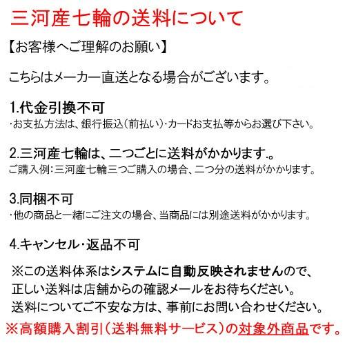 手造りろばたコンロ 杉浦和徳作 珪藻土七輪 代引き不可 Ih0003 Mikawa Robata インテリア備長炭 いにしえの炎 通販 Yahoo ショッピング