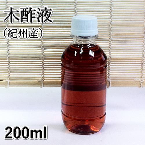 木酢液 0ml 国産 原液100 3年熟成 日本製 木酢 もく酢 もくす もくさく お試し 少量 お風呂 入浴 足湯 無添加 Mokusaku 0ml インテリア備長炭 いにしえの炎 通販 Yahoo ショッピング