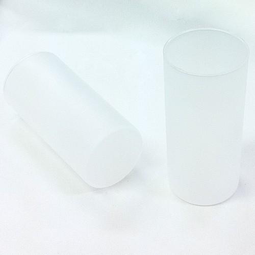 プラスチック キャンドルホルダー シンプル/ハロウィン/クリスマス/パーティー/ティーライトホルダー plasticcandle