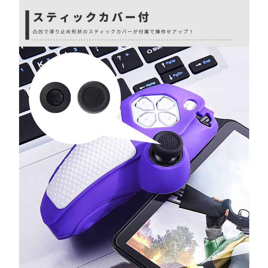 psポータル　ケース　カバー　ヘッドフォン付き Amazon | PS Portalリモートプレーヤー 収納ケース PS Portal保護