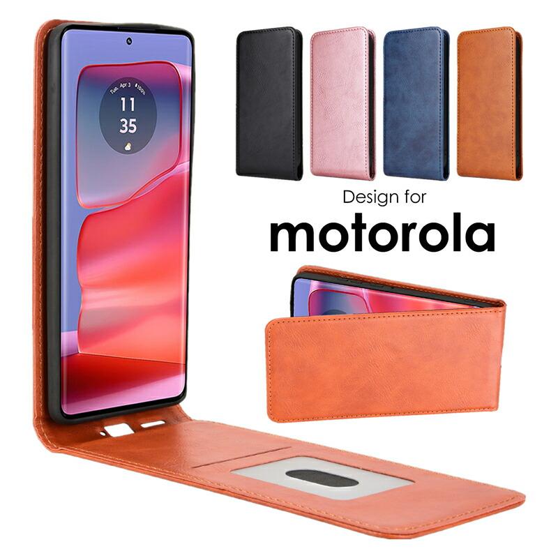 Motorola moto g64j 5G 本体 ケース付き moto g66j/g66y 5G ケース motorola edge 60 pro/60s pro g05