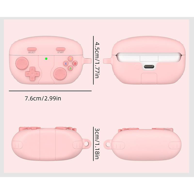 SONY WF-1000 XM5 カバー ソニー XM5ケース 保護カバー ケース
