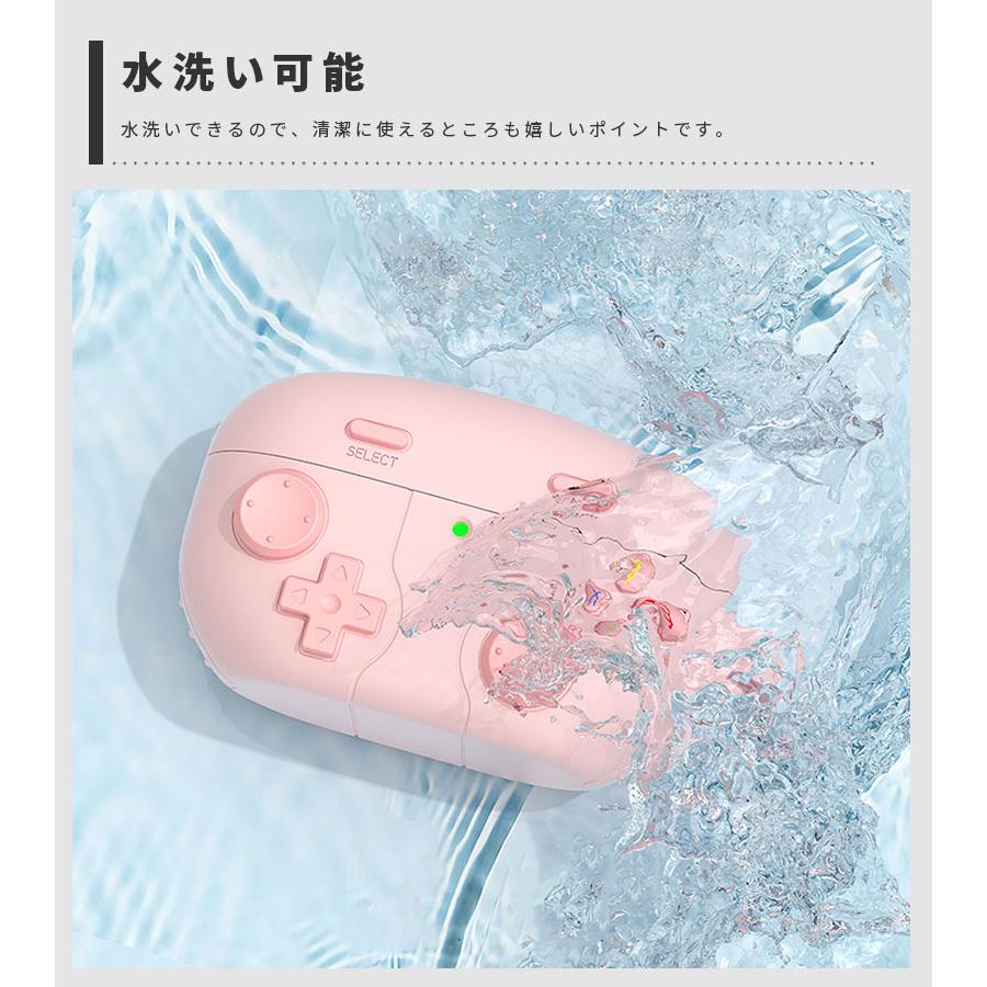 SONY WF-1000 XM5 カバー ソニー XM5ケース 保護カバー ケース