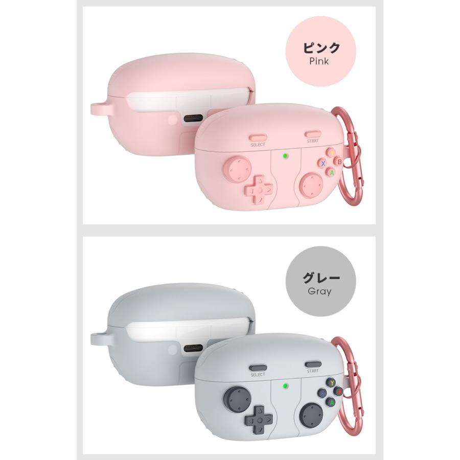 SONY WF-1000 XM5 カバー ソニー XM5ケース 保護カバー ケース