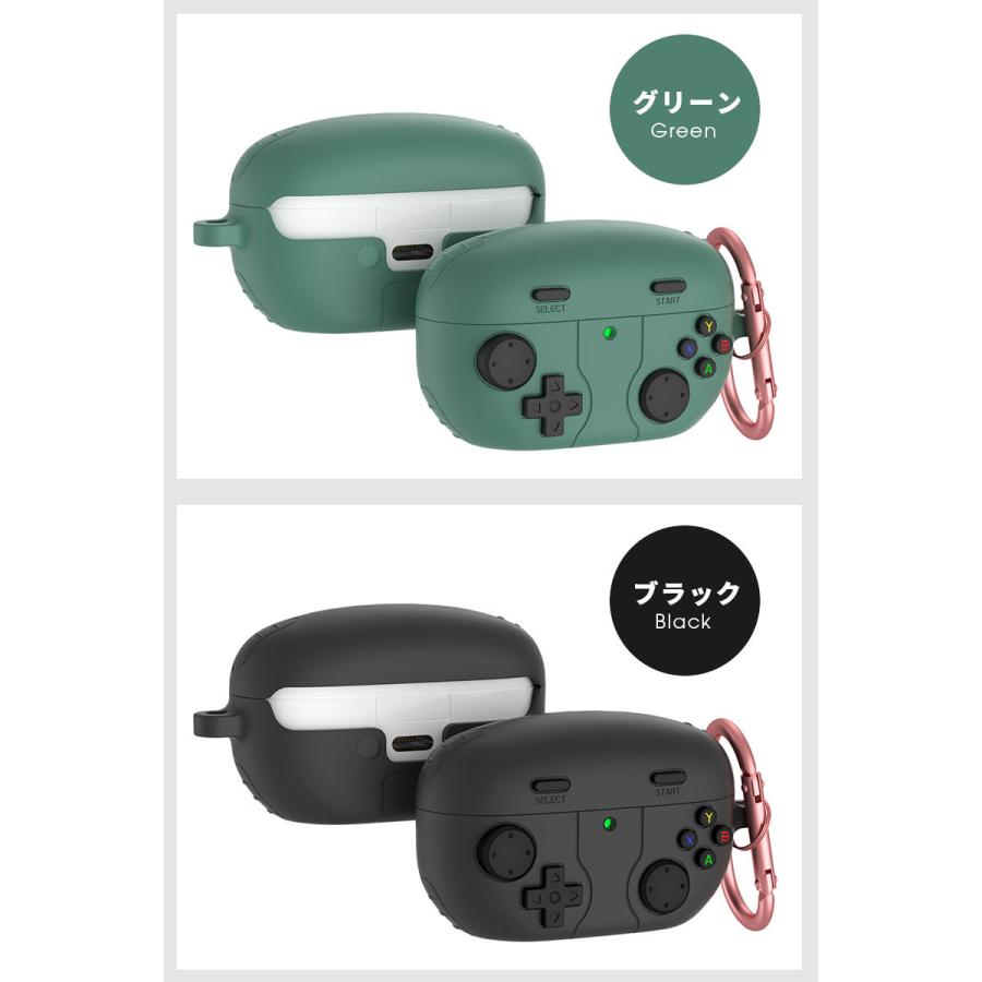 SONY WF-1000 XM5 カバー ソニー XM5ケース 保護カバー ケース