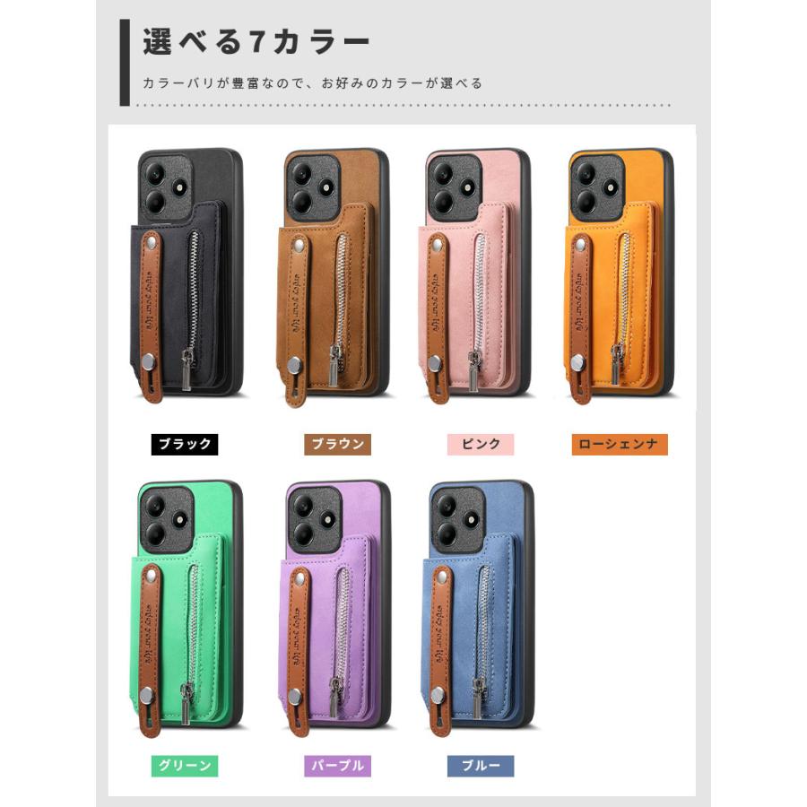 スマホケース Xiaomi 14Tケース magsafe対応 シャオミ 14t proケース
