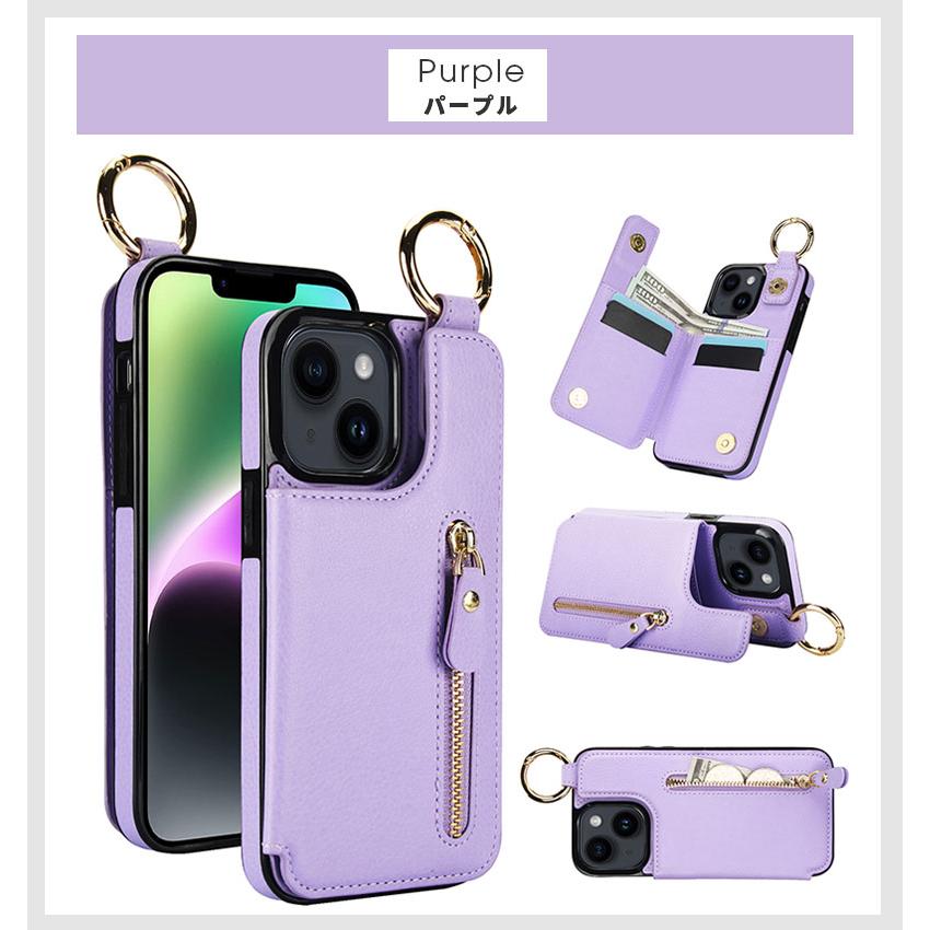 スマホケース iphone 16e 16 15 14 13 12 11 pro Plus Pro max mini iPhoneX XR Xs XsMax カバー 背面型 手帳型ケース iphone 16 pro ケース SE 第2世代 爆買 |  | 10