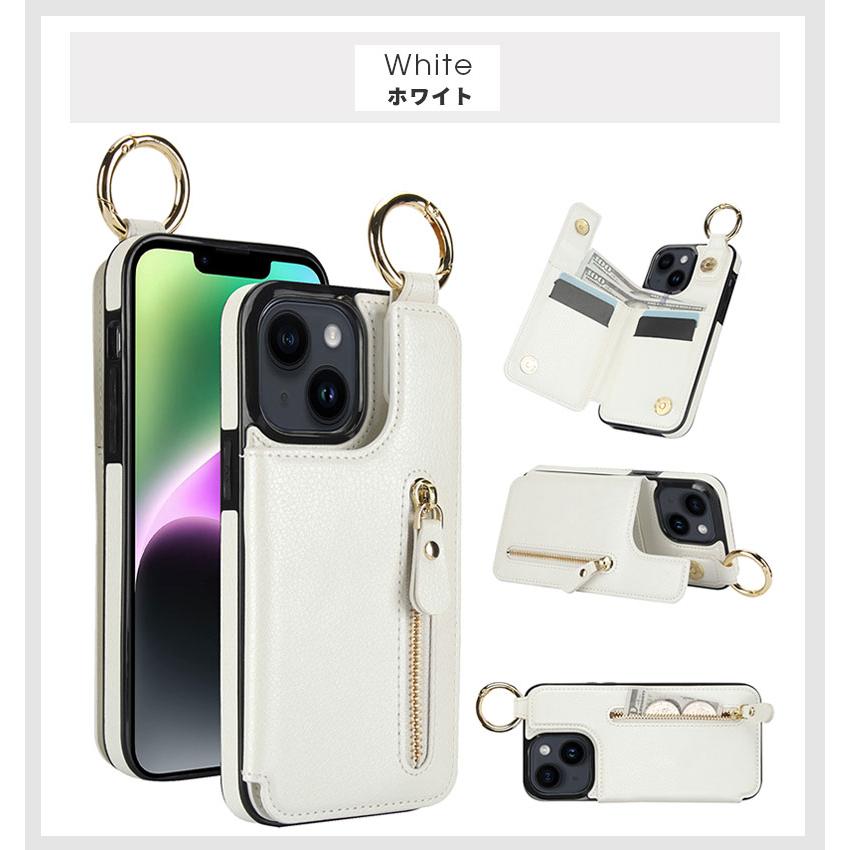 スマホケース iphone 16e 16 15 14 13 12 11 pro Plus Pro max mini iPhoneX XR Xs XsMax カバー 背面型 手帳型ケース iphone 16 pro ケース SE 第2世代 爆買 |  | 11