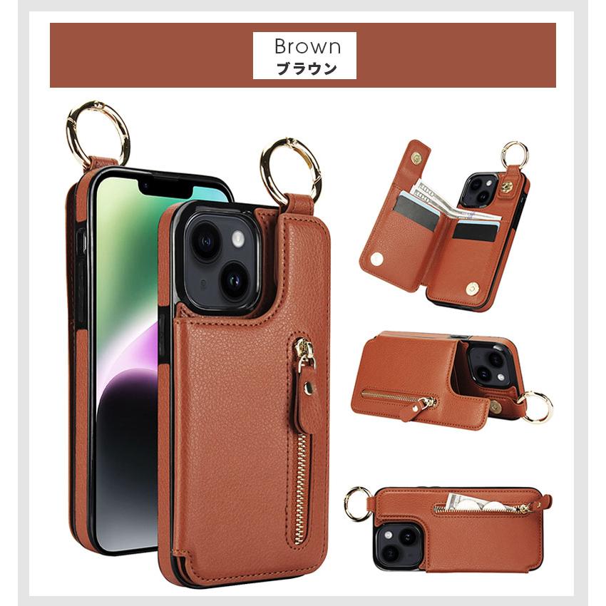 スマホケース iphone 16e 16 15 14 13 12 11 pro Plus Pro max mini iPhoneX XR Xs XsMax カバー 背面型 手帳型ケース iphone 16 pro ケース SE 第2世代 爆買 |  | 12