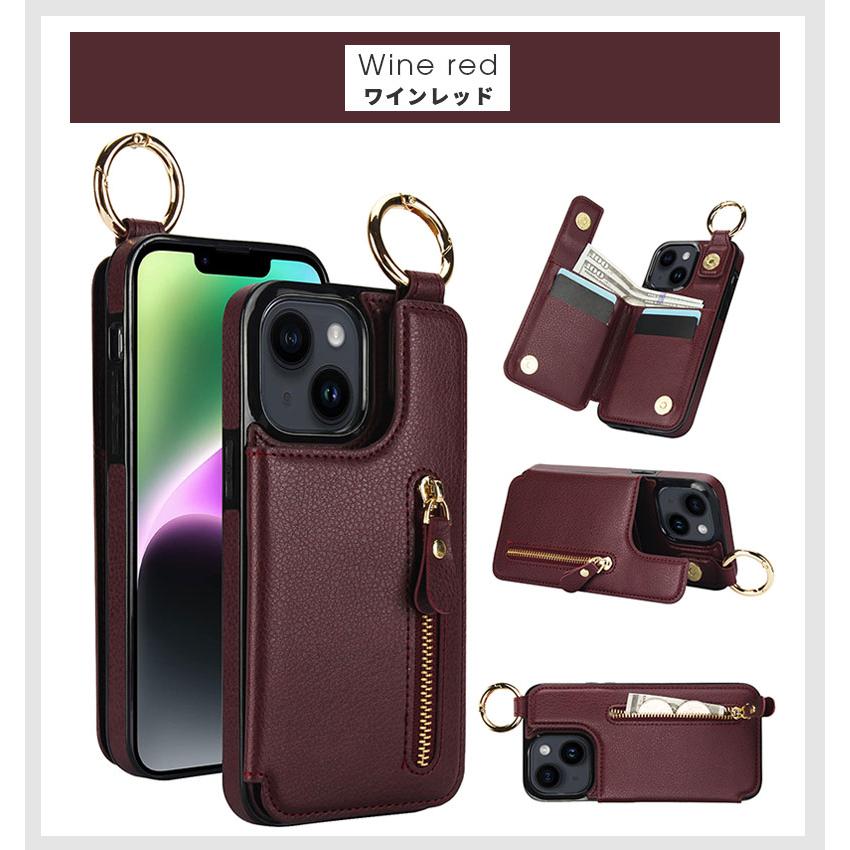 スマホケース iphone 16e 16 15 14 13 12 11 pro Plus Pro max mini iPhoneX XR Xs XsMax カバー 背面型 手帳型ケース iphone 16 pro ケース SE 第2世代 爆買 |  | 13