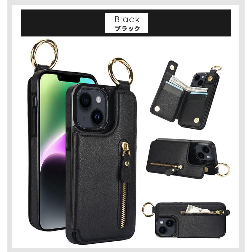 スマホケース iphone 16e 16 15 14 13 12 11 pro Plus Pro max mini iPhoneX XR Xs XsMax カバー 背面型 手帳型ケース iphone 16 pro ケース SE 第2世代 爆買 |  | 14