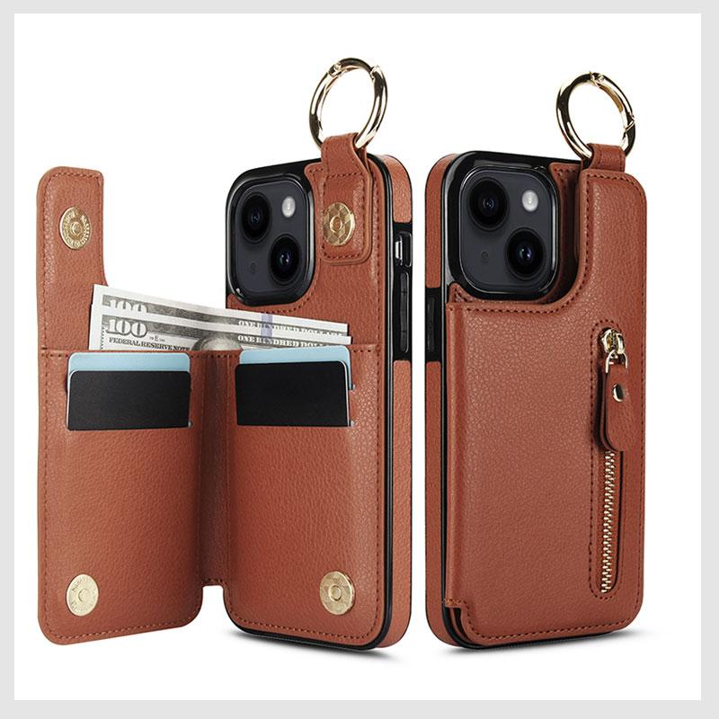 スマホケース iphone 16e 16 15 14 13 12 11 pro Plus Pro max mini iPhoneX XR Xs XsMax カバー 背面型 手帳型ケース iphone 16 pro ケース SE 第2世代 爆買 |  | 01