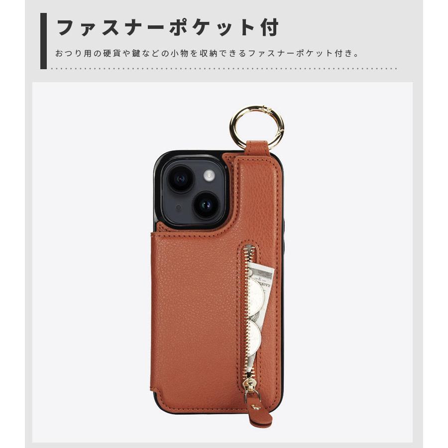 スマホケース iphone 16e 16 15 14 13 12 11 pro Plus Pro max mini iPhoneX XR Xs XsMax カバー 背面型 手帳型ケース iphone 16 pro ケース SE 第2世代 爆買 |  | 03