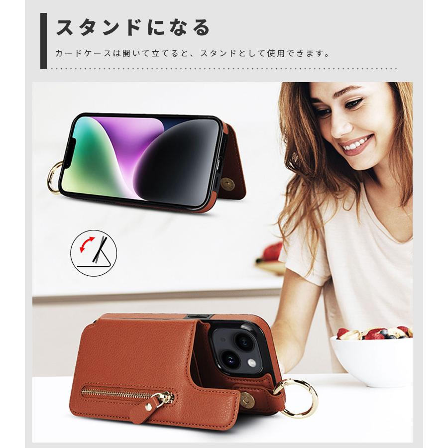 スマホケース iphone 16e 16 15 14 13 12 11 pro Plus Pro max mini iPhoneX XR Xs XsMax カバー 背面型 手帳型ケース iphone 16 pro ケース SE 第2世代 爆買 |  | 05