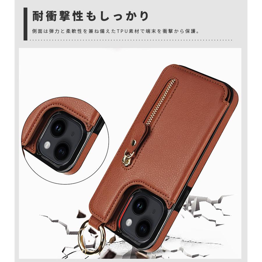 スマホケース iphone 16e 16 15 14 13 12 11 pro Plus Pro max mini iPhoneX XR Xs XsMax カバー 背面型 手帳型ケース iphone 16 pro ケース SE 第2世代 爆買 |  | 07